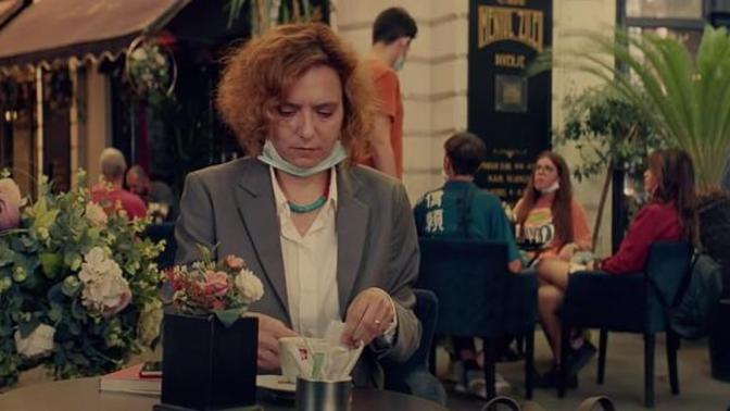İlk buluşmada kıza çiçek alınır mı?