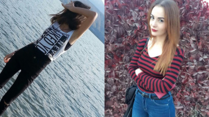 1.60 boyunda 40 kiloyum. 6 öğün yemek yiyip kilo alamıyorum. Ne yapabilirim?