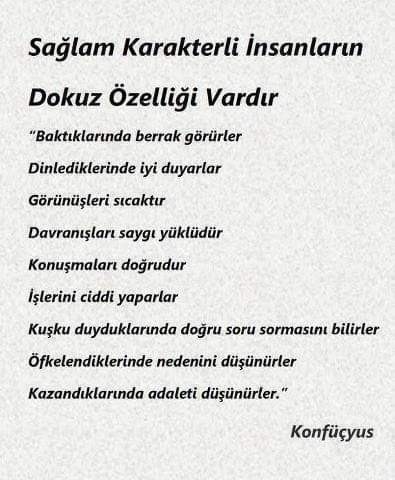 Gösteriş budalası erkekler sizce sevimsizmi?
