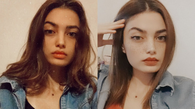 Tipiniz "anlık" atacak kadar iyi mi?