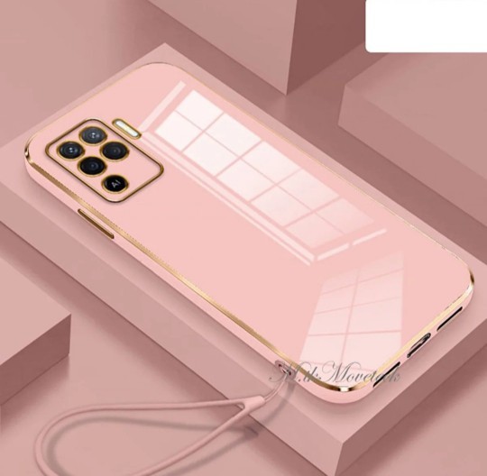 Telefon kılıfı olarak en güzel renk hangisi sizce?