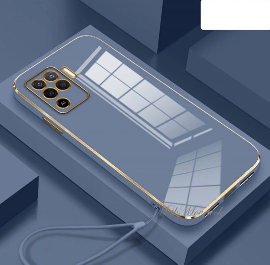 Telefon kılıfı olarak en güzel renk hangisi sizce?