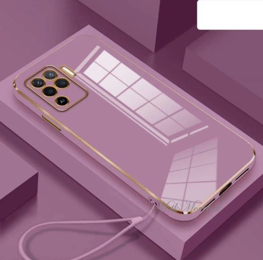 Telefon kılıfı olarak en güzel renk hangisi sizce?