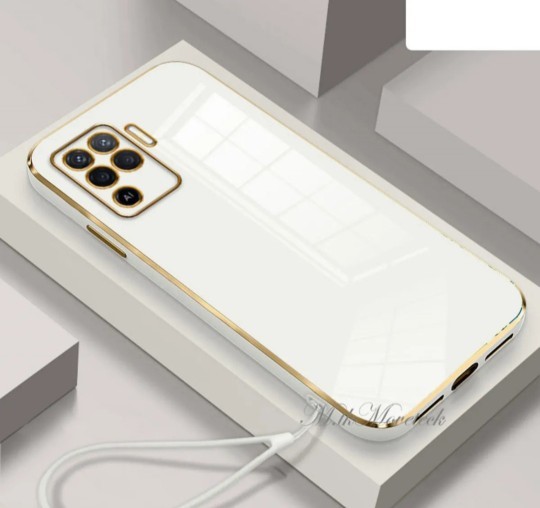 Telefon kılıfı olarak en güzel renk hangisi sizce?