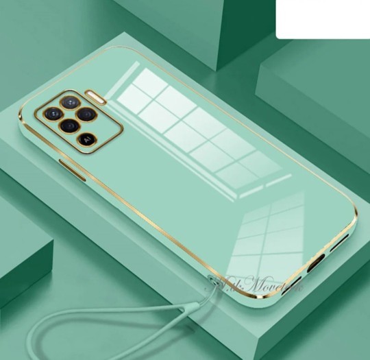 Telefon kılıfı olarak en güzel renk hangisi sizce?