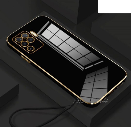 Telefon kılıfı olarak en güzel renk hangisi sizce?