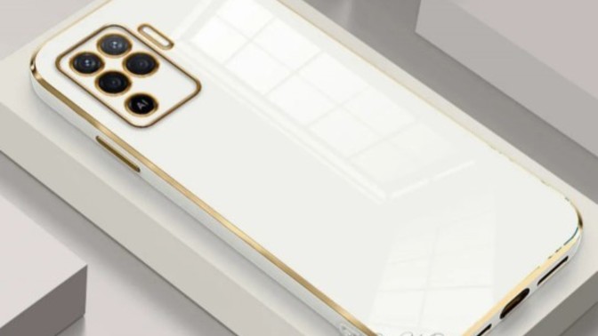 Telefon kılıfı olarak en güzel renk hangisi sizce?
