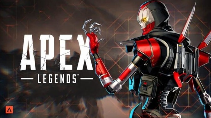 Siz Apex mi yoksa CS mi oynarsınız?