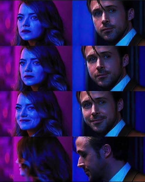 Sizin aşk tanımınıza göre, en iyi aşk filmi hangisidir?