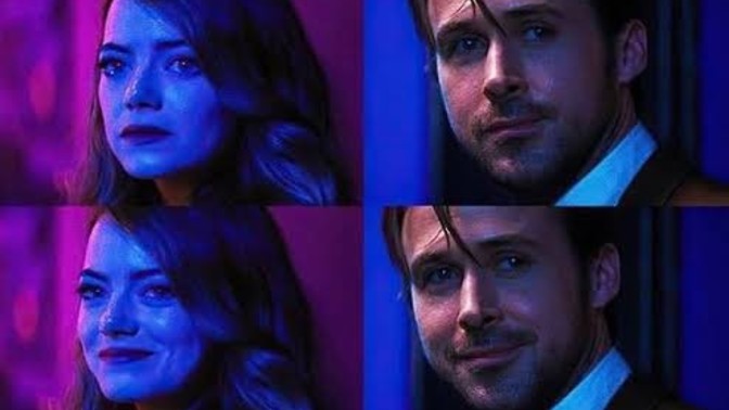 Sizin aşk tanımınıza göre, en iyi aşk filmi hangisidir?