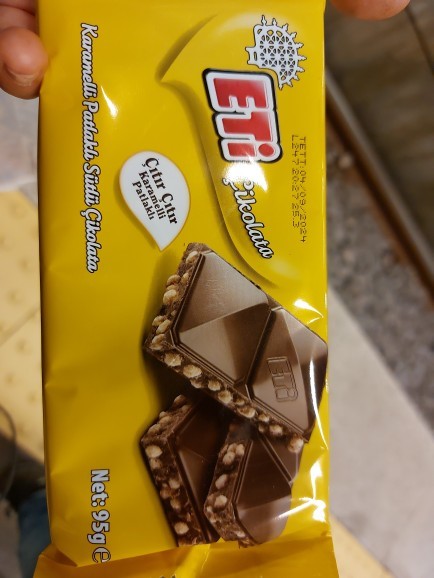 En son kendine neler aldın?