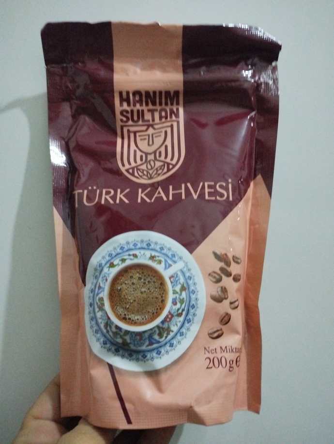 En son kendine neler aldın?