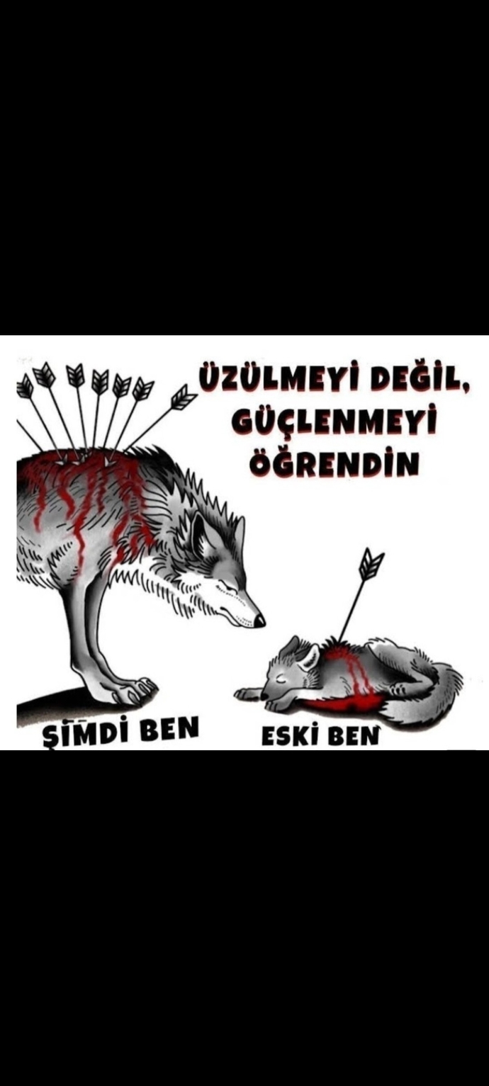 Şimdiye kadar kaç kez aşık oldunuz?