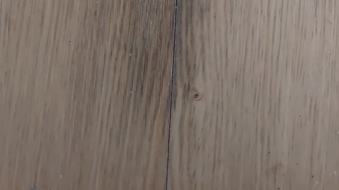 Kiracısı olduğum eve istemeden zarar verdim. Böyle kapatabilir miyim?