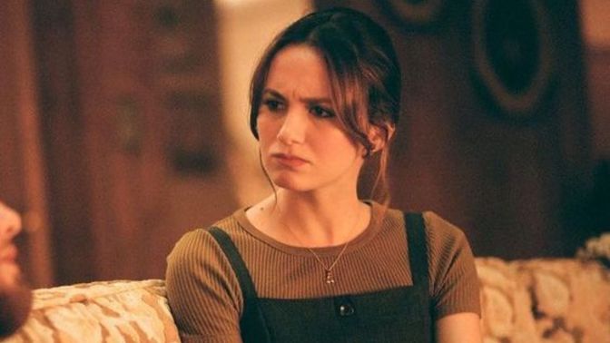 30 yaşındayım ama kimse yaşıma inanmıyor. Kaç gösteriyorum dediğimde 23-24 diyorlar, sizce kötü mü bu?