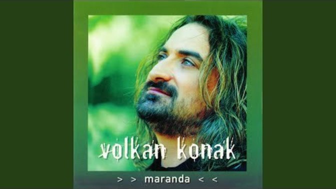 Bir yakınınız Hastane de iken ne hissedersin?