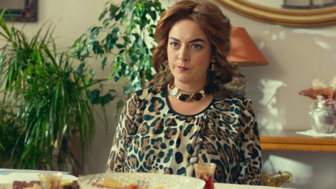 Eviniz plansız misafire hazır mı?