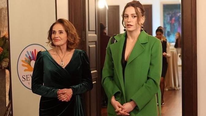 Evlendikten sonra eşin ailesine yakınlık göstermek zorunda mıyız?