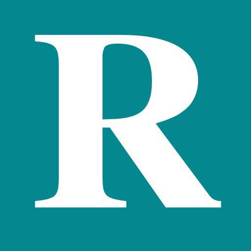 Rüya Anlamı Sor Rüya Anlamı Sor