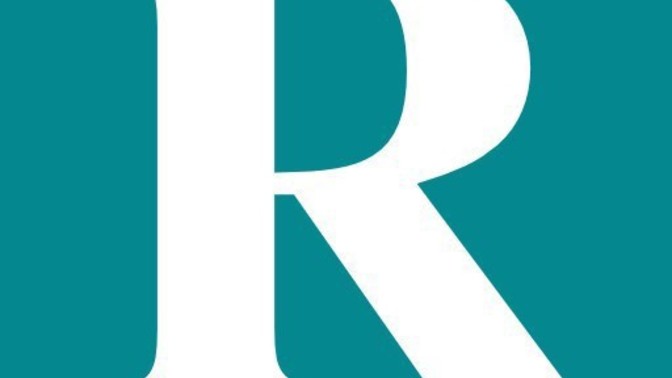Rüya tabir isteyen var mıı?