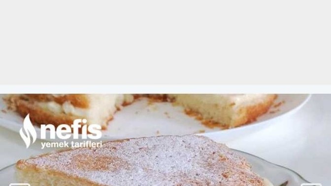 Hiç yemek yapmayı bilmiyorum. Nefis yemek tarifleri kanalından izleyince basit geliyor. Normal mi?