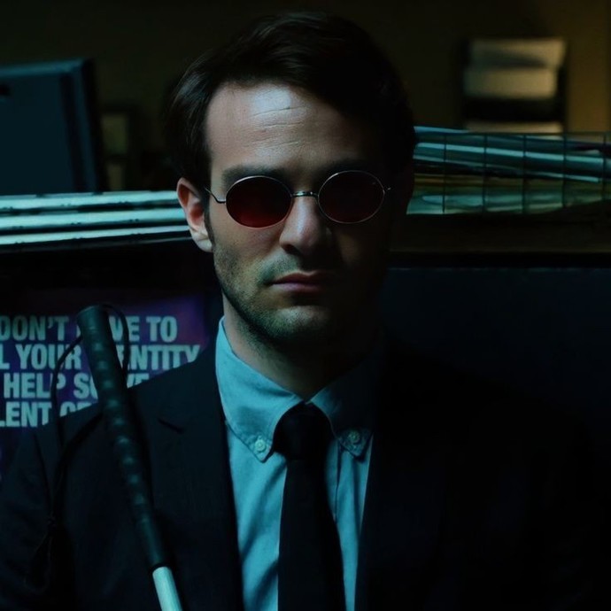 Son zamanlarda severek izlediğiniz dizi/film var mı?