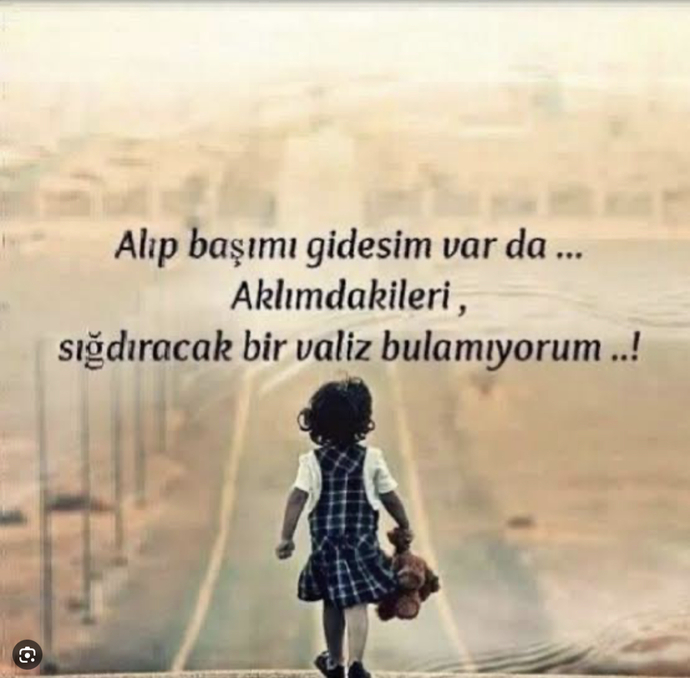 Mutlu bir yaşam için olmazsa olmazsınız nedir?