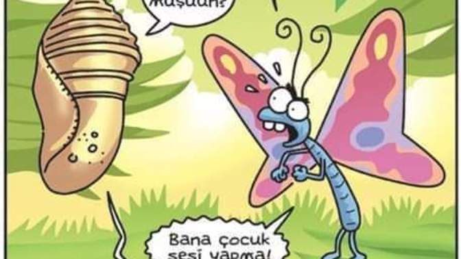 Dışarı çıkmak için hazırlanmanız ne kadar sürüyor?