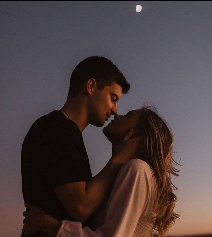 Aşka dair hala umudunuz var mı?