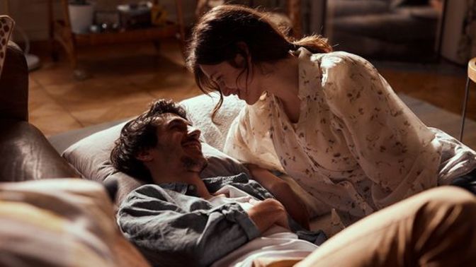 Uzun süre cinsellik yaşamamak libidoyu düşürür mü?