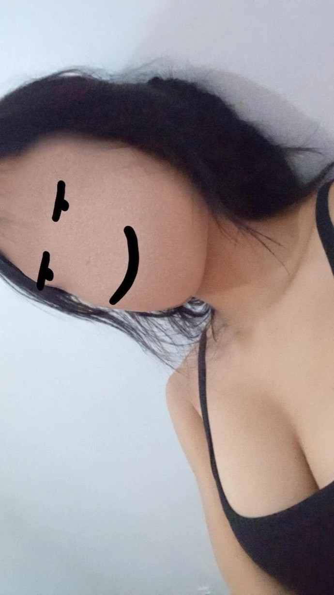 Keko erkekler nasılsınız?