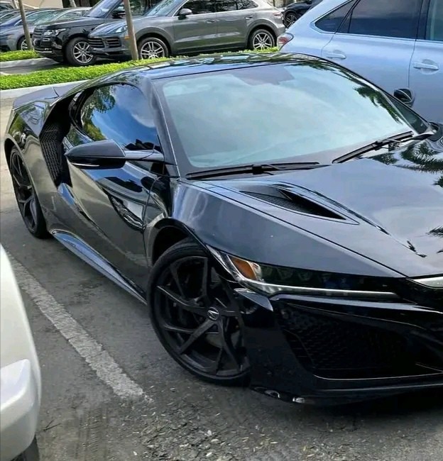 Honda uçağın mı olsun istersin yoksa?