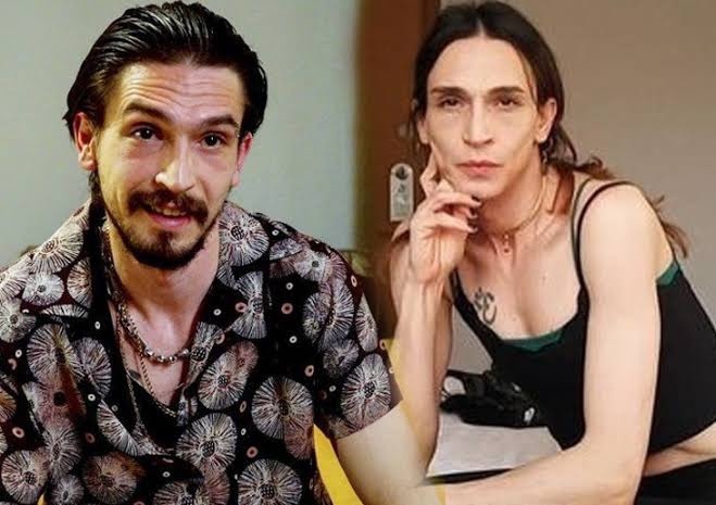 İlerde evlenip çocuğunuz olduğunda transeksuel bir çocuğunuz doğsaydı ne yapardınız?