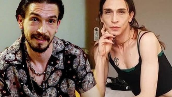 İlerde evlenip çocuğunuz olduğunda transeksuel bir çocuğunuz doğsaydı ne yapardınız?