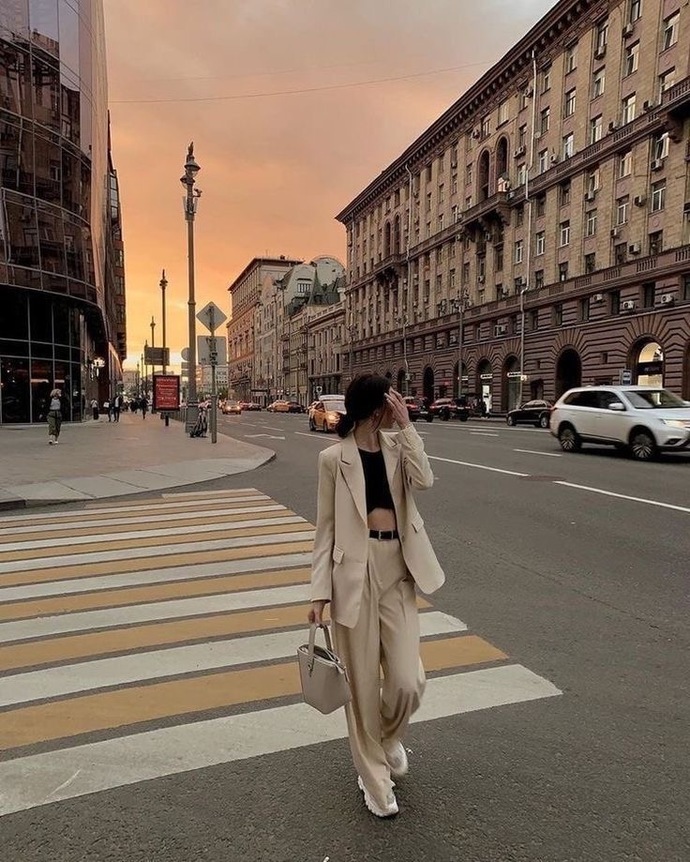 Fotoğraf çekilmek için fikir mekan poz öneriniz var mı?