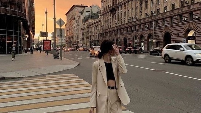 Fotoğraf çekilmek için fikir mekan poz öneriniz var mı?