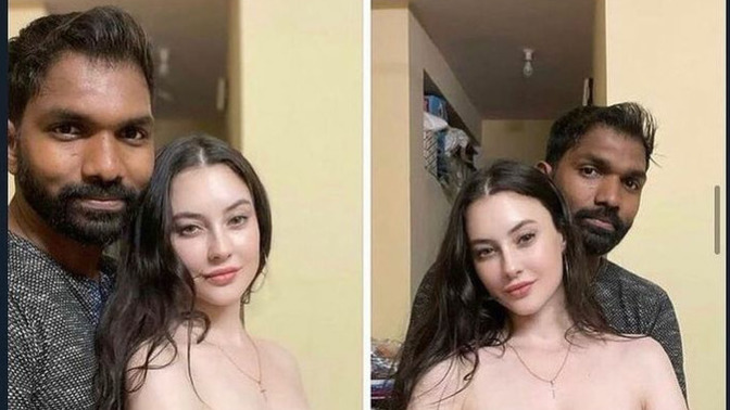 En çekici ten rengi hangisi?