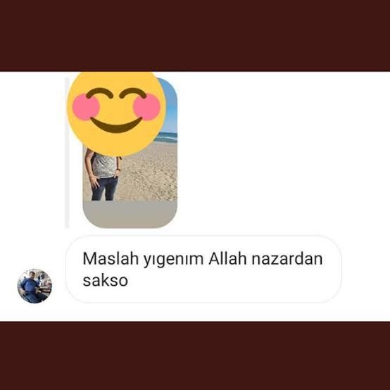 Kendimde neleri değiştirmeliyim?