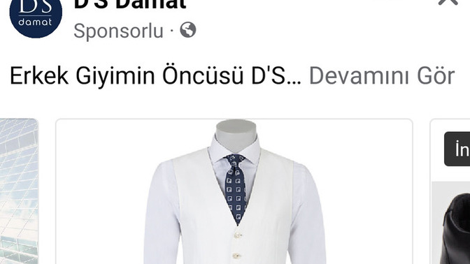 Bizi dinliyorlar mı acaba?