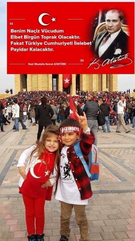 Cumhuriyet Bayramı 100. yıl posterlerini nerede bulabilirim?