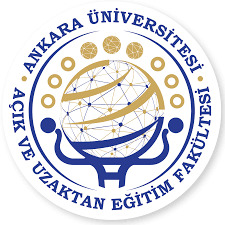 Size hangi üniversitenin açık öğretim fakültesi daha iyi?