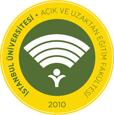 Size hangi üniversitenin açık öğretim fakültesi daha iyi?