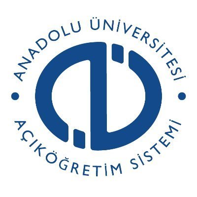 Size hangi üniversitenin açık öğretim fakültesi daha iyi?