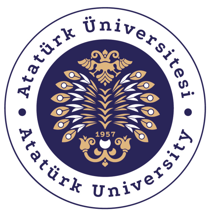 Size hangi üniversitenin açık öğretim fakültesi daha iyi?