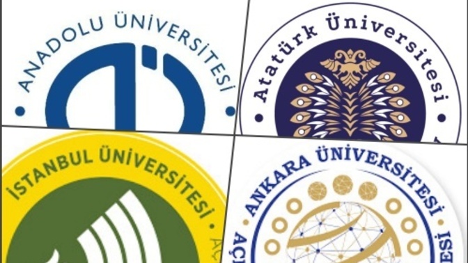 Size hangi üniversitenin açık öğretim fakültesi daha iyi?