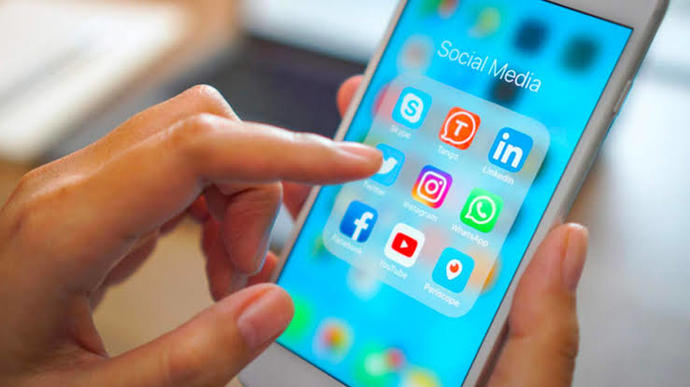 Instagram 13 yaşında! Aktif kullandığınız sosyal medya hangisi?