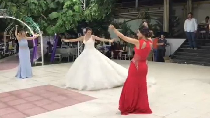 Hangi tarz oyun oynarsın yada seversin?