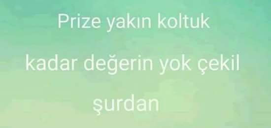 😁😁😅