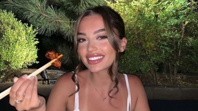 Yemek konusunda ne kadar seçicisiniz?