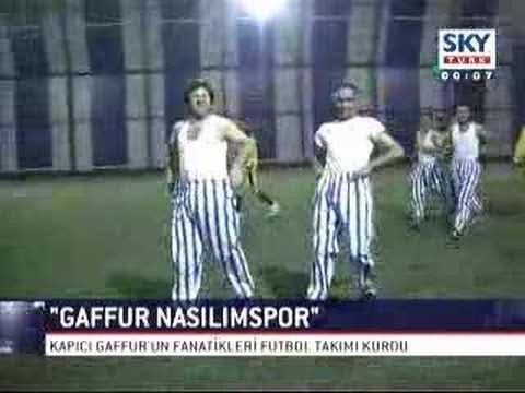 Spor yaparken giyilen kıyafet ne kadar önemli?